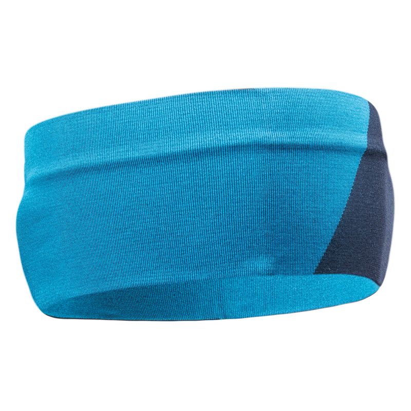 Headband Elbrus Landeck 92800438486 Clothing/Training/Elbrus Your Sports Performance