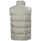 Helly Hansen ACTIVE PUFFY VEST 53989 885 Helly Hansen
