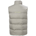 Helly Hansen ACTIVE PUFFY VEST 53989 885 Helly Hansen