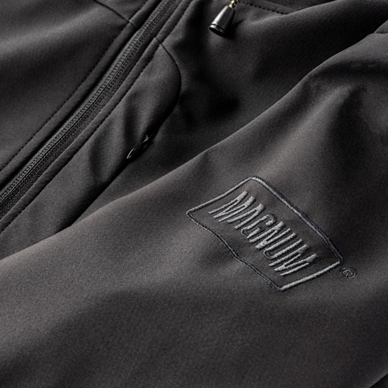 Magnum Cani M softshell jacket Clothing/Training/Magnum Your Sports Performance