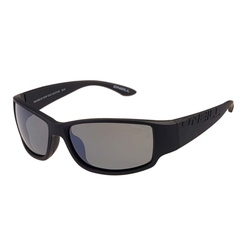 O'Neill ONS M 9052-1.0 glasses 92800669212 ONeill