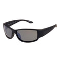 O'Neill ONS M 9052-1.0 glasses 92800669212 ONeill