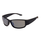 O'Neill ONS M 9052-1.0 glasses 92800669212 ONeill