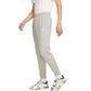 Nike NSW Club Jogger FT M BV2679-063 Clothing/Lifestyle/Trousers, shorts Nike