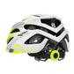 Bicycle helmet Meteor Gruver 24800-24802