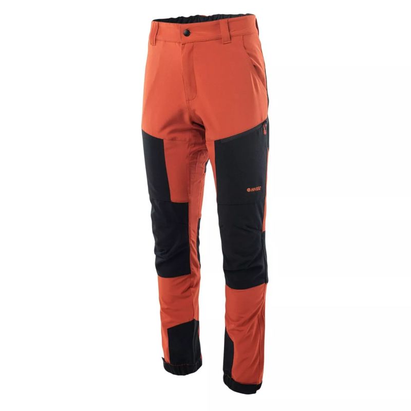 Hi-Tec Avaro M pants 92800441435 Clothing/Outdoor/Hi-Tec Your Sports Performance