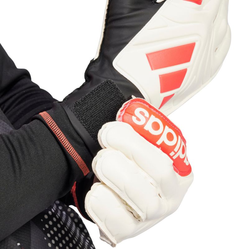 adidas Copa Club Goalkeeper M JH3789 goalkeeper gloves Accessories/Gloves Adidas