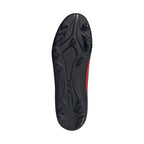 adidas F50 Club FG/MG JR9055 football boots To be categorized Your Sports Performance