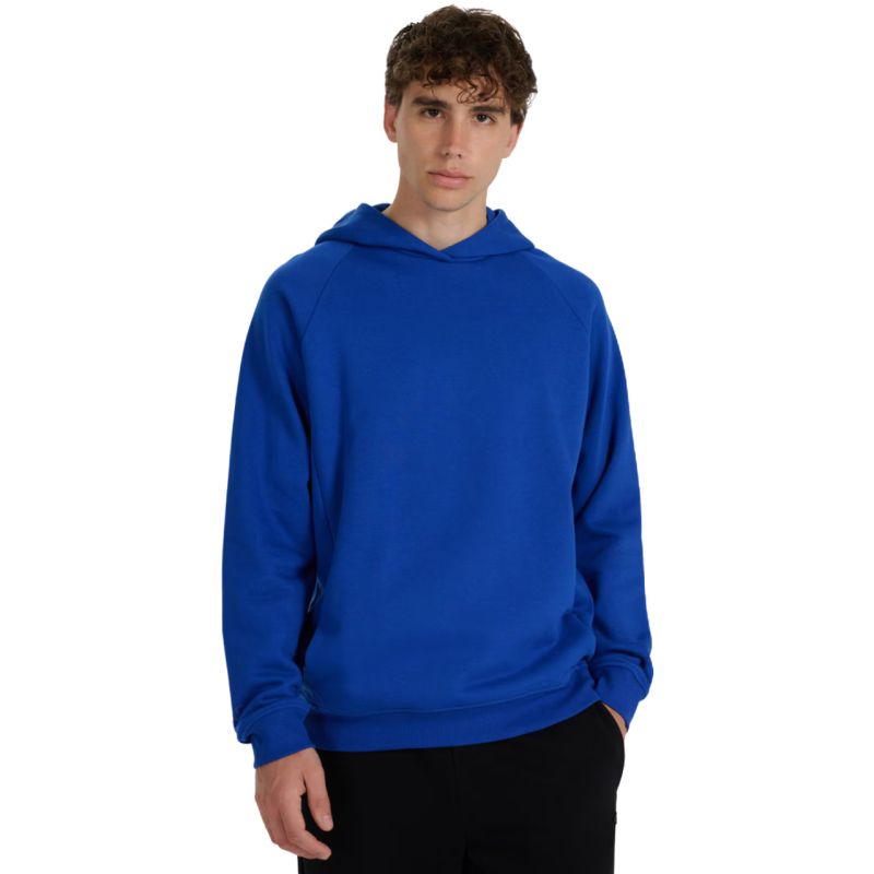 4F M 4FWAW25TSWSM1946 36S sweatshirt 4f