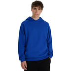 4F M 4FWAW25TSWSM1946 36S sweatshirt 4f
