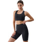 Shorts 4F F019 W 4FRSS25TFSTF019 20S Clothing/Training 4F