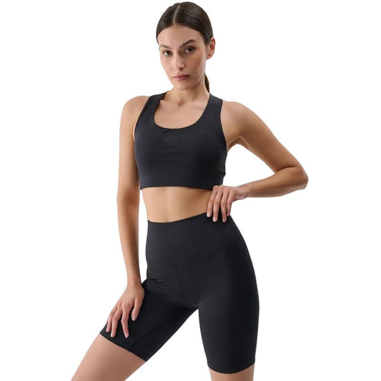 Shorts 4F F019 W 4FRSS25TFSTF019 20S Clothing/Training 4F