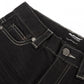 Bauer Denim-Slim Fit Sr. Pants In preparation Your Sports Performance