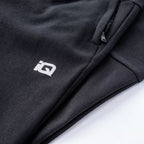 IQ Cross The Line Vesilles M pants 92800350345 Clothing/Training/IQ Your Sports Performance