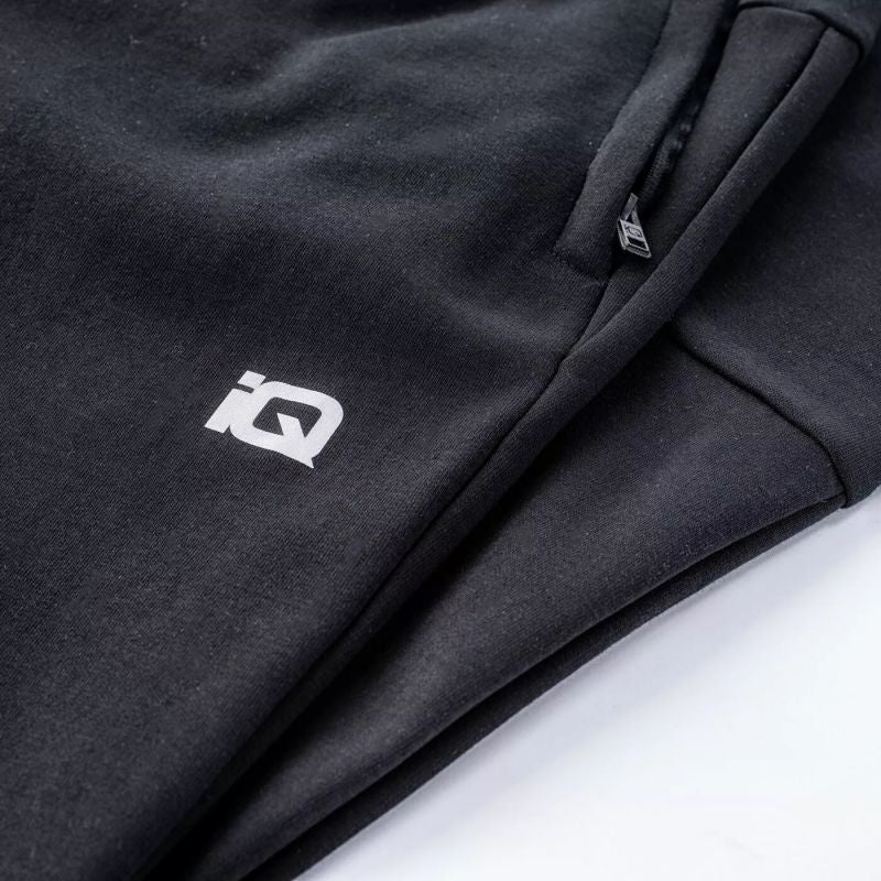 IQ Cross The Line Vesilles M pants 92800350345 Clothing/Training/IQ Your Sports Performance