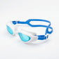 AquaWave Helm swimming goggles 92800480975 Accessories/Swimming accessories Your Sports Performance