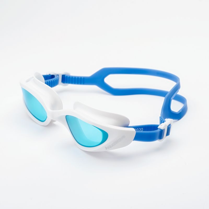 AquaWave Helm swimming goggles 92800480975 Accessories/Swimming accessories Your Sports Performance