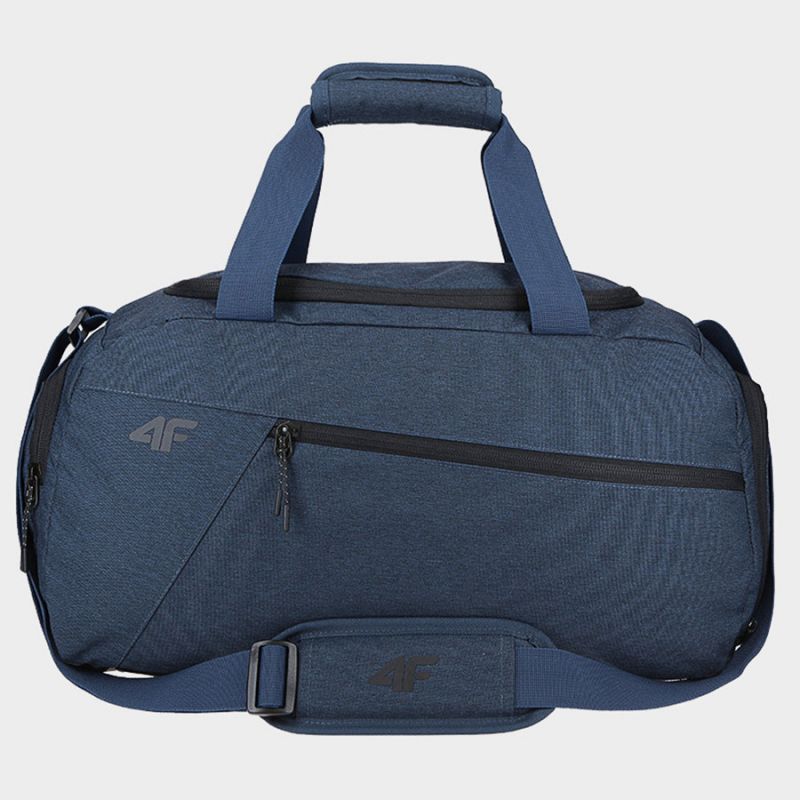 Bag 4F 4FSS23ABAGM043 31S Accessories/Bags/4F 4F