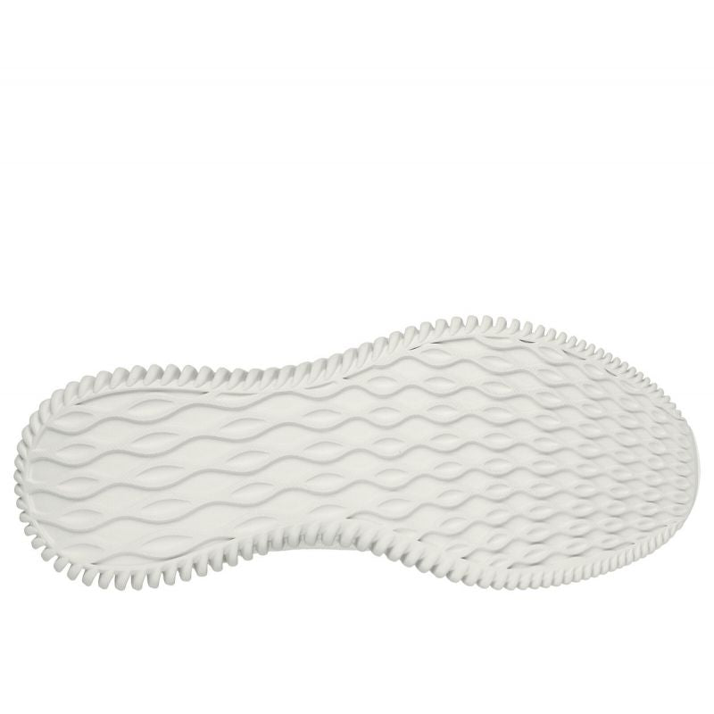 Skechers Citty Dapper M 118173OFWT shoes Footwear/Lifestyle/Skechers Skechers