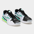 Joma Spin Men 2542 M TSPINS2542OM tennis shoes Footwear/Tennis/Low/Joma Joma