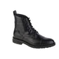 Levi's Emerson M 234725-825-559 shoes Footwear/Lifestyle/Levis Your Sports Performance
