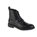 Levi's Emerson M 234725-825-559 shoes Footwear/Lifestyle/Levis Your Sports Performance