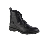 Levi's Emerson M 234725-825-559 shoes Footwear/Lifestyle/Levis Your Sports Performance