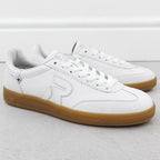 Rieker W W2200 RKR761 Shoes