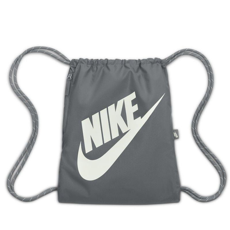 Nike Heritage Drawstring Bag DC4245-084 Accessories/Sachets / Belts / Bags Nike