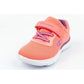 Champion Jr S31599-3334 sports shoes Footwear/Lifestyle/Champion Your Sports Performance