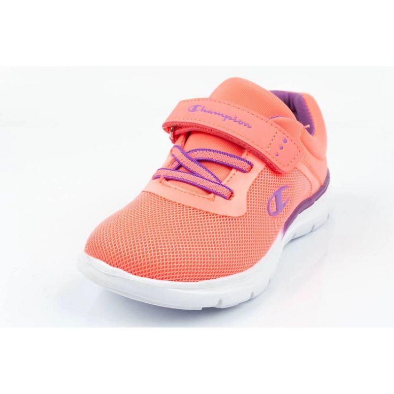 Champion Jr S31599-3334 sports shoes Footwear/Lifestyle/Champion Your Sports Performance