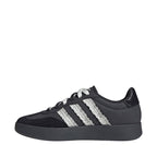 Adidas Barreda women's shoes gray JP5969