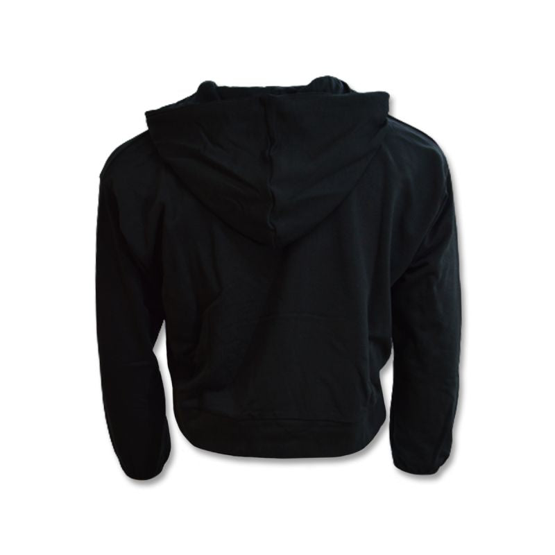 Nike Standard Issue Hoodie Wmns - DA6483-010 Nike