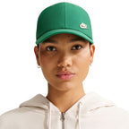 Nike Dri-FIT Club Green Cap FB5371 365