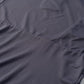 Hi-Tec Hine W T-shirt 92800597362 Clothing/Training Your Sports Performance