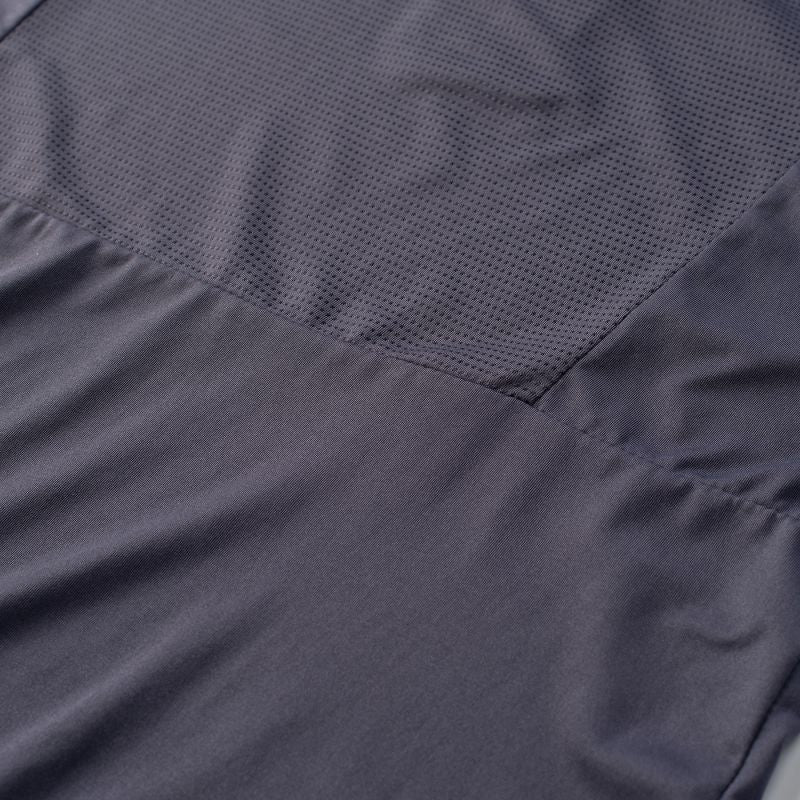 Hi-Tec Hine W T-shirt 92800597362 Clothing/Training Your Sports Performance