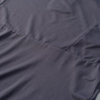 Hi-Tec Hine W T-shirt 92800597362 Clothing/Training Your Sports Performance