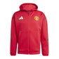 Adidas Manchester United Anthem M sweatshirt JN2901 Clothing/Lifestyle Adidas