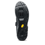 NORTHWAVE Overland Plus Cycling Shoes - Black