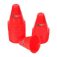Seba Slalom Mugs In preparation Your Sports Performance
