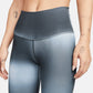 Nike Yoga Leggings W DV9161-010 Clothing/Training Nike