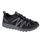 Merrell Wildwood Aerosport M J036109 Footwear/Outdoor/Puma Your Sports Performance