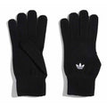 Adidas Originals Adicolor JW7908 gloves adidas