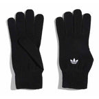 Adidas Originals Adicolor JW7908 gloves adidas