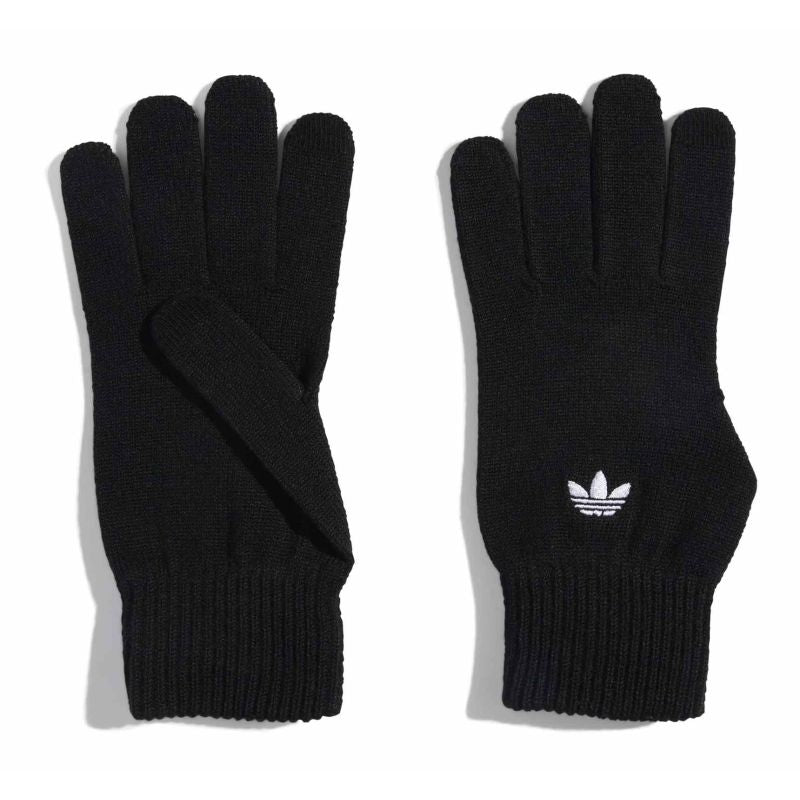 Adidas Originals Adicolor JW7908 gloves adidas