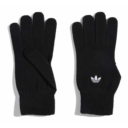 Adidas Originals Adicolor JW7908 gloves adidas