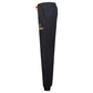 Geographical Norway Jogging Pant Maelo PR M WY1554H/GN/Black Clothing/Outdoor/Geographical Your Sports Performance
