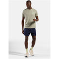 Odlo ESSENTIAL 6 INCH Men's Shorts, Navy
