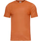 Malfini Classic New M T-shirt MLI-13211 Clothing/Lifestyle/T-shirts/Malfini Malfini
