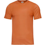 Malfini Classic New M T-shirt MLI-13211 Clothing/Lifestyle/T-shirts/Malfini Malfini